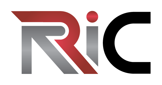 RIC Logo